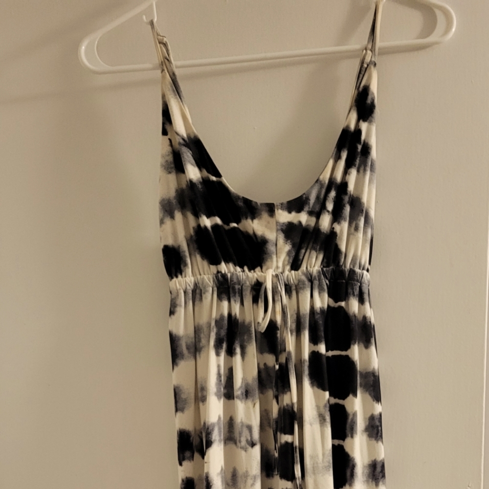 Women's